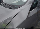 NISSAN LEAF SV PLUS 60 KWH 1N4CZ1CV1PC****** снимка