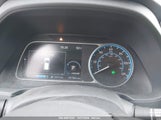 NISSAN LEAF SV PLUS 60 KWH 1N4CZ1CV1PC****** снимка