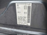 NISSAN LEAF SV PLUS 60 KWH 1N4CZ1CV1PC****** снимка