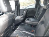 JEEP CHEROKEE LIMITED 4X4 1C4PJMDX2KD235618 снимка