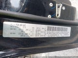 JEEP CHEROKEE LIMITED 4X4 1C4PJMDX2KD235618 снимка
