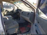 DODGE DURANGO SLT 1D8HB48N48F123976 снимка