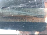 DODGE DURANGO SLT 1D8HB48N48F123976 снимка