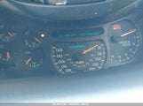 CHEVROLET SILVERADO 1500 LS 1GCEK19T53E****** снимка