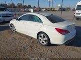 MERCEDES-BENZ CLA 250 WDDSJ4EB7JN507592 снимка