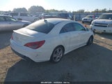 MERCEDES-BENZ CLA 250 WDDSJ4EB7JN507592 снимка