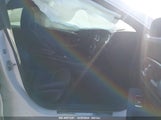 MERCEDES-BENZ CLA 250 WDDSJ4EB7JN507592 снимка