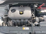 KIA SOUL S KNDJ23AU0M7****** снимка