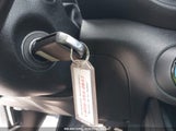 KIA SOUL S KNDJ23AU0M7****** снимка
