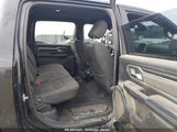 RAM 1500 BIG HORN/LONE STAR 4X4 5'7 BOX 1C6SRFFT0KN804461 снимка