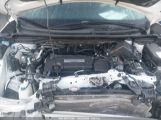 HONDA CR-V EX-L 5J6RM3H7XFL****** fotografie
