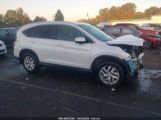 HONDA CR-V EX-L снимка