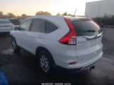 HONDA CR-V EX-L снимка