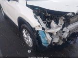 HONDA CR-V EX-L 5J6RM3H7XFL****** fotografie