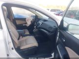 HONDA CR-V EX-L 5J6RM3H7XFL****** снимка