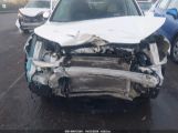HONDA CR-V EX-L 5J6RM3H7XFL****** снимка