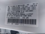 HONDA CR-V EX-L 5J6RM3H7XFL****** снимка