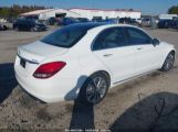 MERCEDES-BENZ C 300 LUXURY/SPORT photo