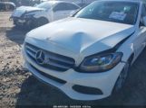 MERCEDES-BENZ C 300 LUXURY/SPORT WDDWF4JB1HR****** снимка