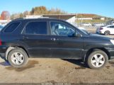 KIA SPORTAGE LX V6 photo