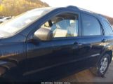 KIA SPORTAGE LX V6 photo