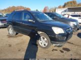 KIA SPORTAGE LX V6 photo