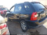 KIA SPORTAGE LX V6 photo