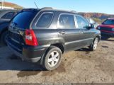 KIA SPORTAGE LX V6 photo