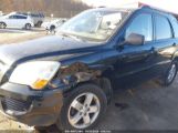 KIA SPORTAGE LX V6 photo