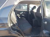 KIA SPORTAGE LX V6 photo