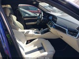 BMW X6 M 5YMCY0C07N9****** снимка