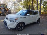 KIA SOUL ! снимка