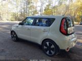 KIA SOUL ! снимка