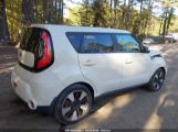 KIA SOUL ! снимка