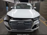 AUDI Q5 2.0T PREMIUM/2.0T TECH PREMIUM снимка