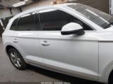 AUDI Q5 2.0T PREMIUM/2.0T TECH PREMIUM снимка