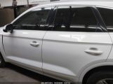 AUDI Q5 2.0T PREMIUM/2.0T TECH PREMIUM снимка