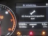 AUDI Q5 2.0T PREMIUM/2.0T TECH PREMIUM снимка