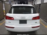 AUDI Q5 2.0T PREMIUM/2.0T TECH PREMIUM снимка