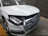 AUDI Q5 2.0T PREMIUM/2.0T TECH PREMIUM снимка