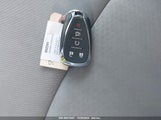 CHEVROLET MALIBU FWD LS 1G1ZB5ST7LF****** снимка