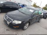 VOLKSWAGEN PASSAT LUX снимка