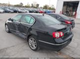 VOLKSWAGEN PASSAT LUX WVWEK73C98E****** photo