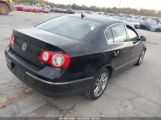 VOLKSWAGEN PASSAT LUX WVWEK73C98E****** снимка