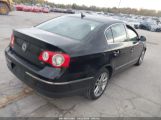 VOLKSWAGEN PASSAT LUX снимка