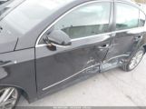 VOLKSWAGEN PASSAT LUX WVWEK73C98E****** photo