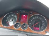 VOLKSWAGEN PASSAT LUX WVWEK73C98E****** photo