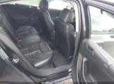 VOLKSWAGEN PASSAT LUX WVWEK73C98E****** fotografie