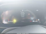 JEEP GRAND CHEROKEE LIMITED 4X2 1C4RJGBG3RC****** снимка
