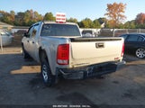 GMC SIERRA 1500 SLE1 3GTEK13C88G****** снимка